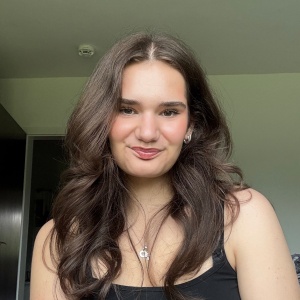 Ana Maria P