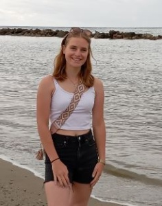 Fiona S