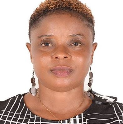 Susana (Childcare)
