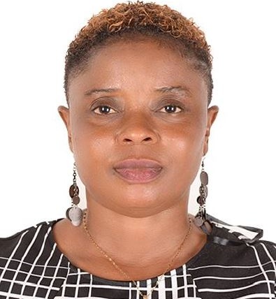Susana (Childcare)