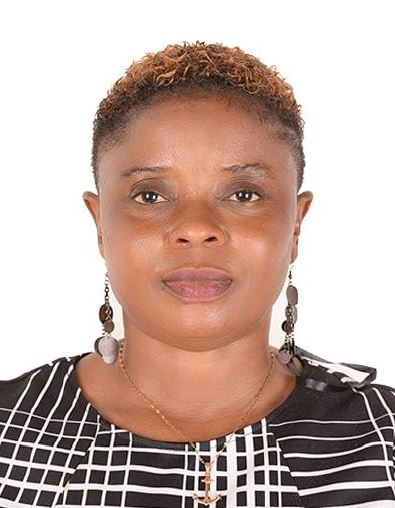 Susana (Childcare)