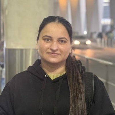 Jaswinder (Eldercare)