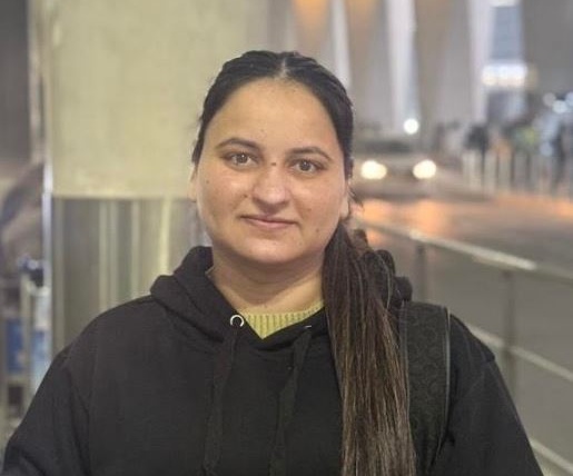 Jaswinder (Eldercare)