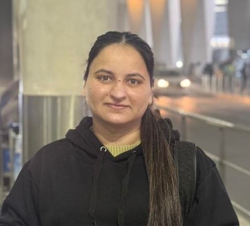 Jaswinder (Eldercare)