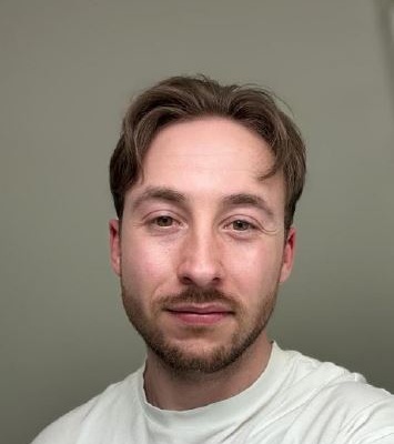Maximilian (Childcare & Eldercare)