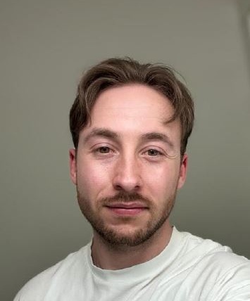 Maximilian (Childcare & Eldercare)