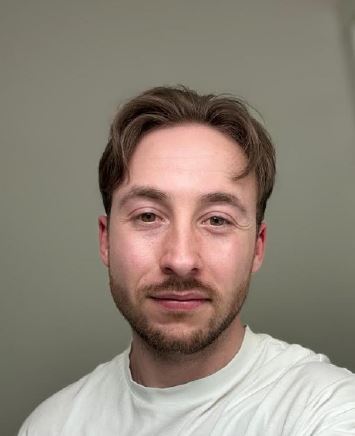 Maximilian (Childcare & Eldercare)