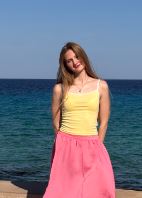 Katharina He