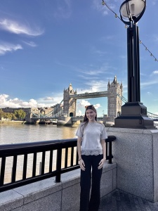 Emma E