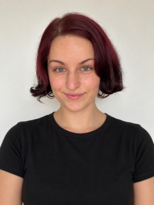 Lena S Au Pair Professional