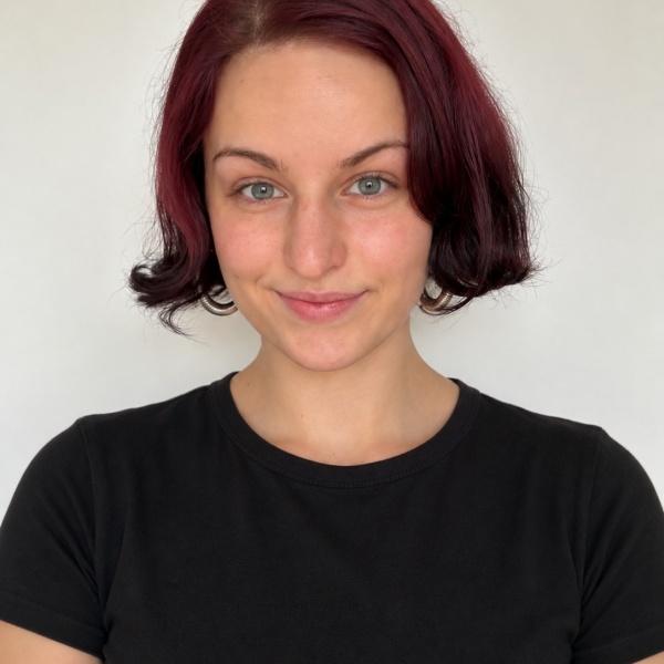 Lena S Au Pair Professional